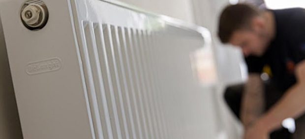 Emergency Plumber Balham