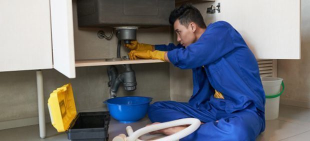 Heating Engineer Balham